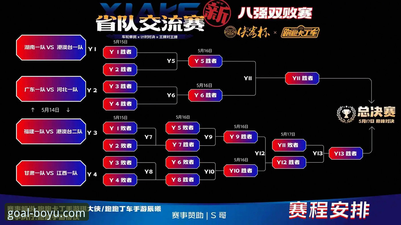 山西客场逆转青岛晋级八强，如何通过博鱼体育官网感受这场精彩对决？