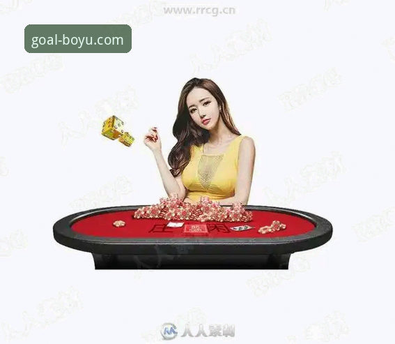 博鱼体育官网移动端体验：掌握博鱼体育app下载手机版的7个关键要点