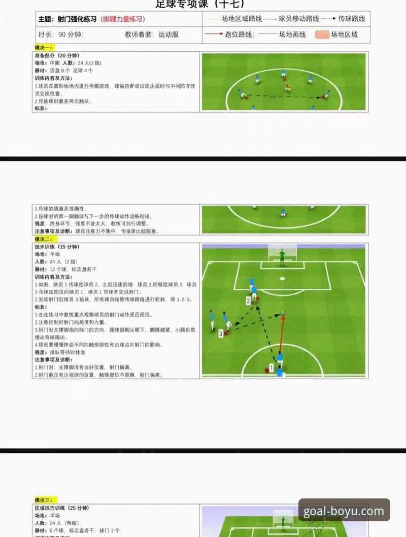 揭秘博鱼体育体育赛事：新手入门到精通的全流程指南