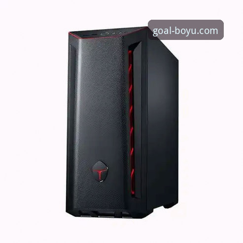 博鱼官网对比：哪个版本更适合你的移动端需求？——v2.1.0与旧版功能全面解析